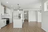 20250 Keystone Avenue - Photo 10