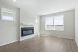 20250 Keystone Avenue - Photo 11