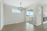 20250 Keystone Avenue - Photo 12