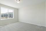 20250 Keystone Avenue - Photo 13