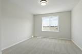 20250 Keystone Avenue - Photo 14
