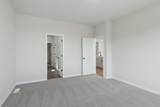 20250 Keystone Avenue - Photo 15