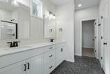 20250 Keystone Avenue - Photo 16