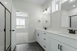20250 Keystone Avenue - Photo 17