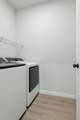 20250 Keystone Avenue - Photo 18