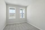 20250 Keystone Avenue - Photo 19