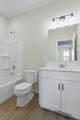 20250 Keystone Avenue - Photo 20