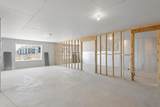 20250 Keystone Avenue - Photo 21