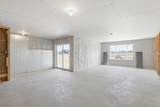 20250 Keystone Avenue - Photo 22