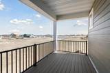 20250 Keystone Avenue - Photo 23