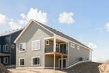 20250 Keystone Avenue - Photo 24