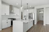 20250 Keystone Avenue - Photo 3