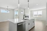20250 Keystone Avenue - Photo 4