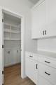 20250 Keystone Avenue - Photo 5