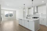 20250 Keystone Avenue - Photo 7