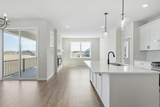 20250 Keystone Avenue - Photo 8