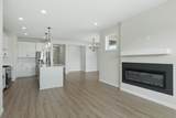 20250 Keystone Avenue - Photo 9