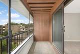 7500 Cahill Road - Photo 18