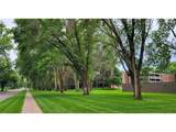 2800 Hamline Avenue - Photo 4