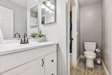 350 Shelard Parkway - Photo 13