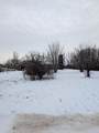 6026 64th Avenue - Photo 1