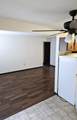 10 12th Avenue - Photo 5