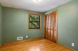 218 11th Avenue - Photo 28