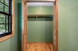 218 11th Avenue - Photo 29