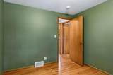 218 11th Avenue - Photo 30