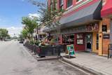 218 11th Avenue - Photo 45