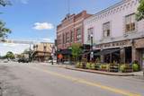 218 11th Avenue - Photo 46