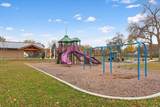 218 11th Avenue - Photo 48