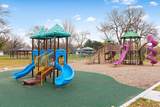 218 11th Avenue - Photo 49