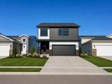 6722 Meadow View Drive - Photo 1