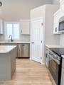 6722 Meadow View Drive - Photo 10