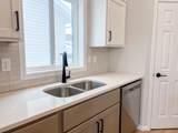 6722 Meadow View Drive - Photo 11
