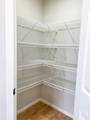 6722 Meadow View Drive - Photo 13