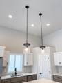 6722 Meadow View Drive - Photo 14