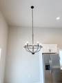 6722 Meadow View Drive - Photo 15