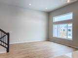 6722 Meadow View Drive - Photo 16