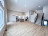 6722 Meadow View Drive - Photo 17