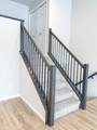 6722 Meadow View Drive - Photo 18