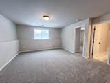 6722 Meadow View Drive - Photo 19
