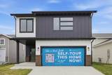6722 Meadow View Drive - Photo 2