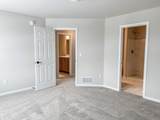 6722 Meadow View Drive - Photo 20