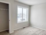 6722 Meadow View Drive - Photo 21