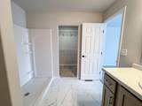 6722 Meadow View Drive - Photo 22