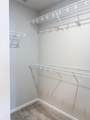 6722 Meadow View Drive - Photo 23