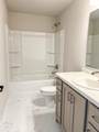 6722 Meadow View Drive - Photo 24