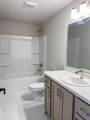 6722 Meadow View Drive - Photo 25